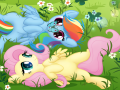 cute_flutterdush_by_junglepony-d5vq5ty.png